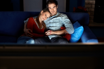 fruitful movies online