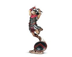 assassins creed odyssey free 19