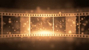 free online movies