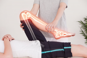 Joint Pain 