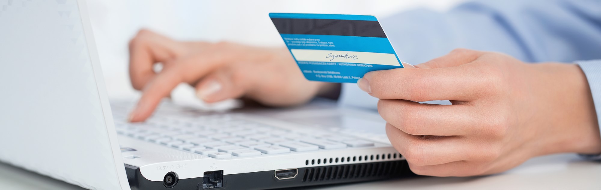 AMP Payment Systems