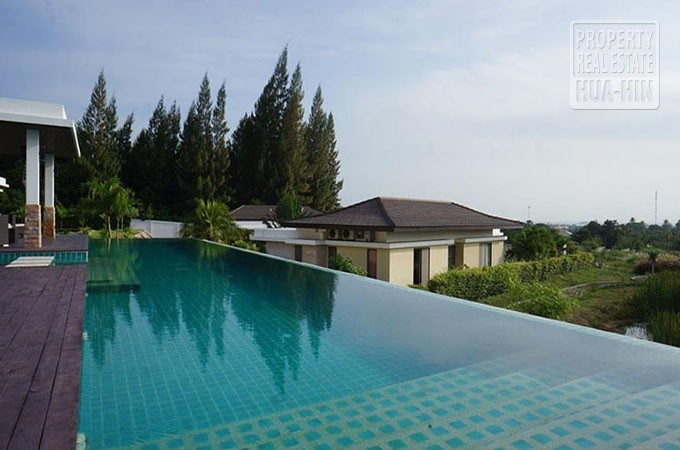 South Residences