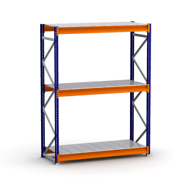 shelving racks Singapore