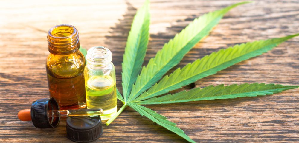 pure cbd oil