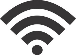 UltraBoost WIFI