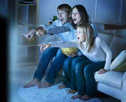 Movies Online
