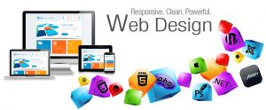 web development in singapore