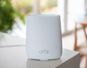 eero