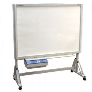 Interactive Digital Whiteboard