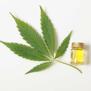 Cbd oil online