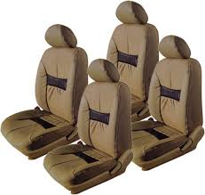 Car Seats