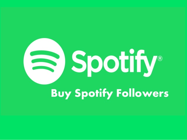 real spotify promotion