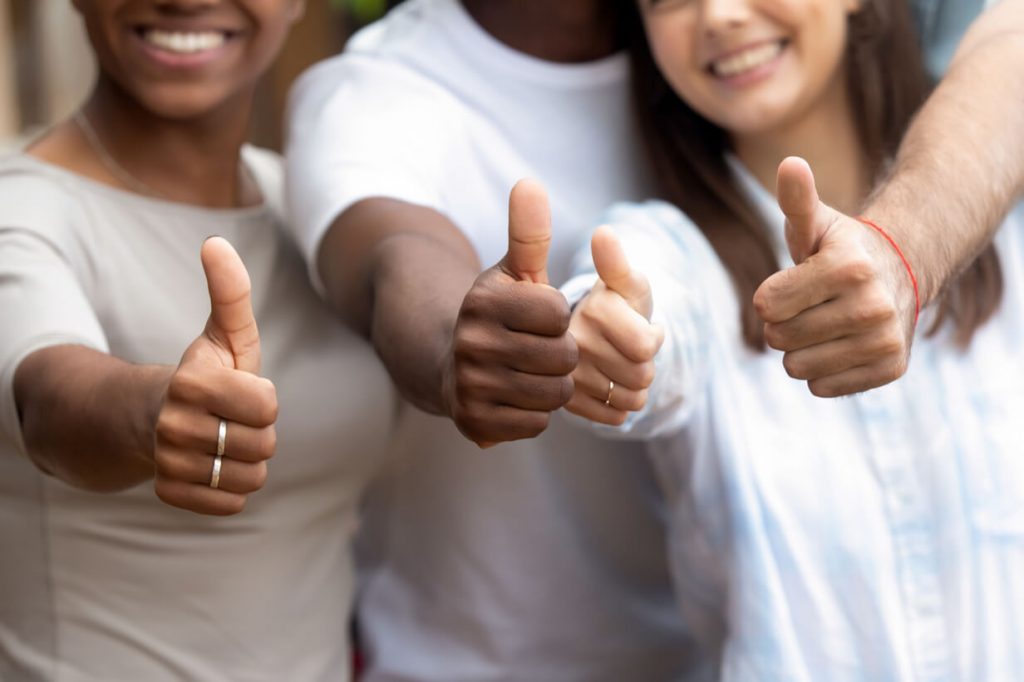 learning for mentoring