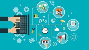 Internet Marketing Tips - Read More about It