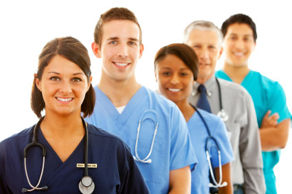Physician Assistant