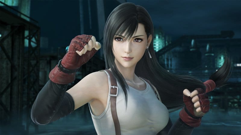 ffxiv quiz