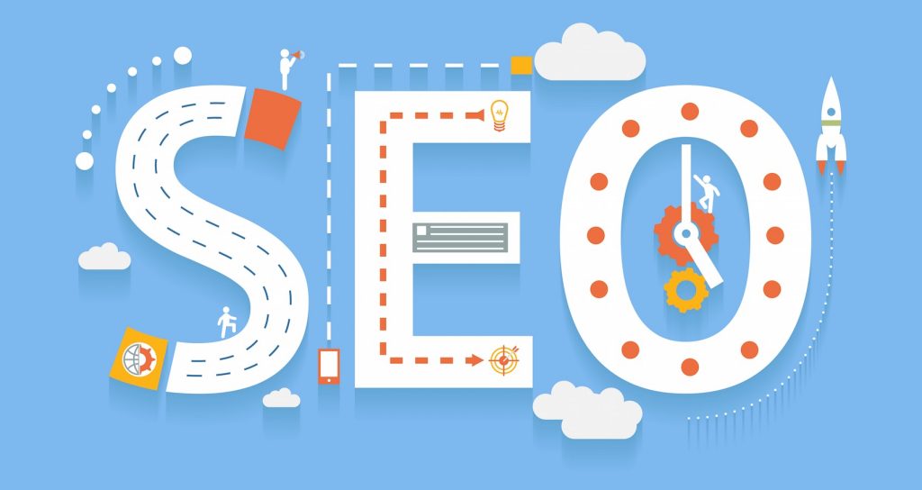 SEO Service