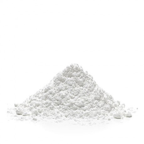 nano zinc oxide