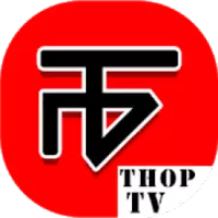 thop tv