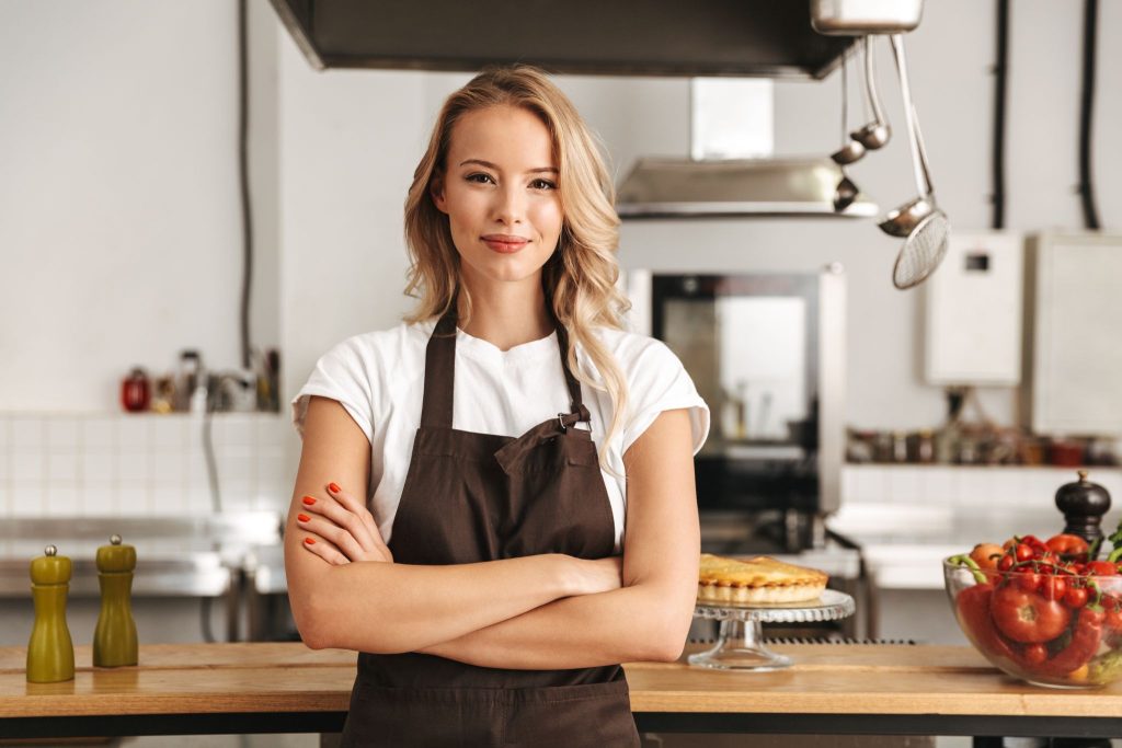 Private Chef in Miami 