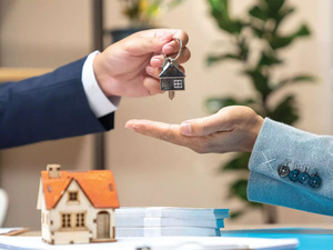 real estate practice exam