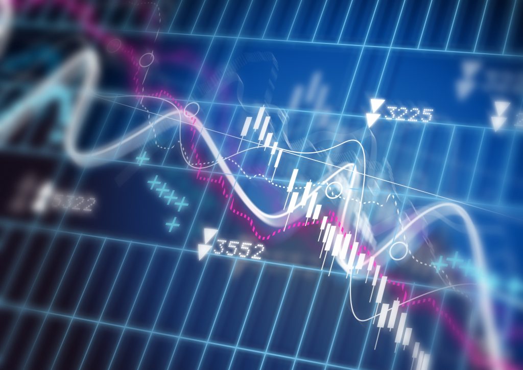 Purple Trading Review