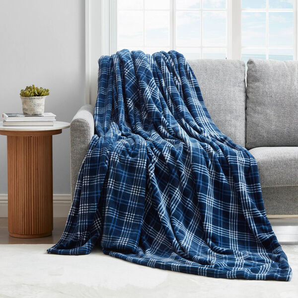 Blanket