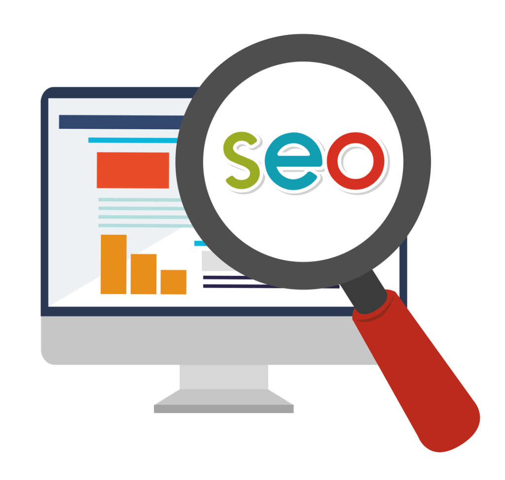 seo perth