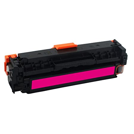 Toner Cartridges 