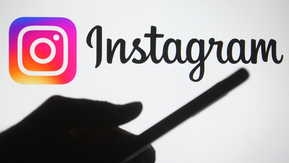 Free Instagram Views