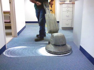 carpet cleaners near me