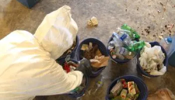 Junk Removal Floral Park NY
