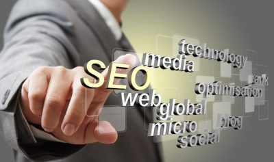 group buy seo tools
