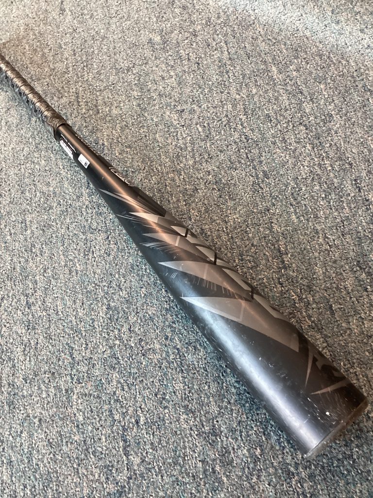 Baseball Bat