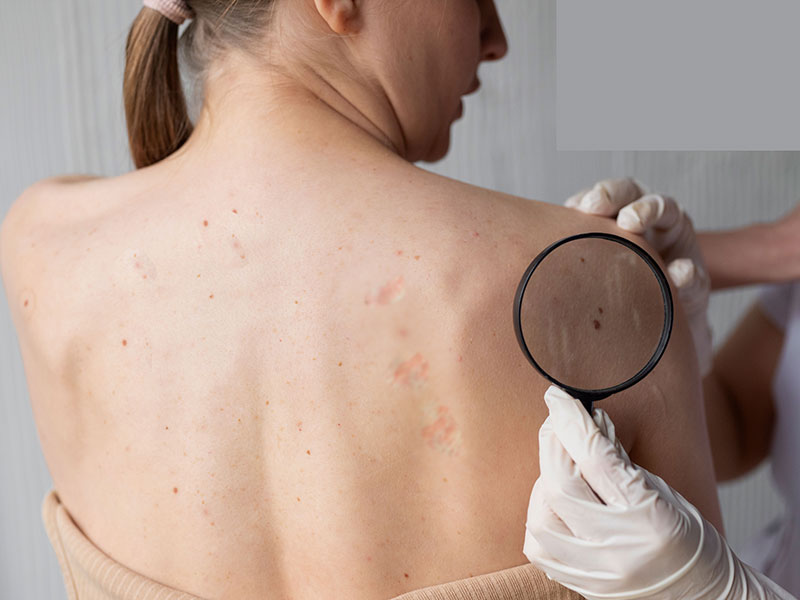Northstar Dermatology

