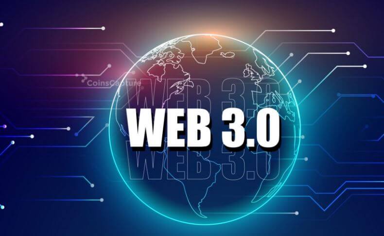 Web3 Services