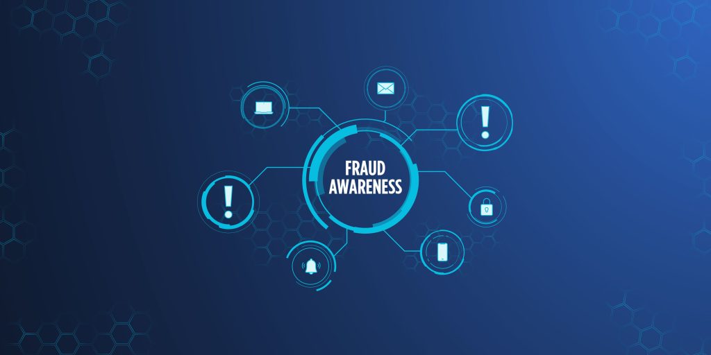 Fraud Detection