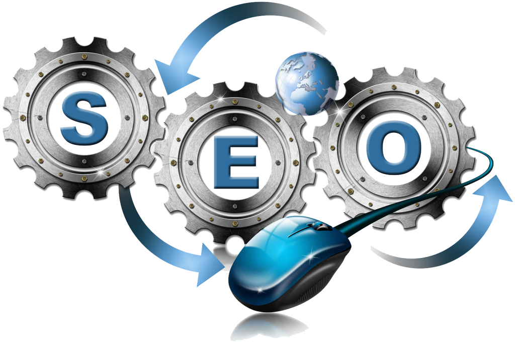 SEO Services