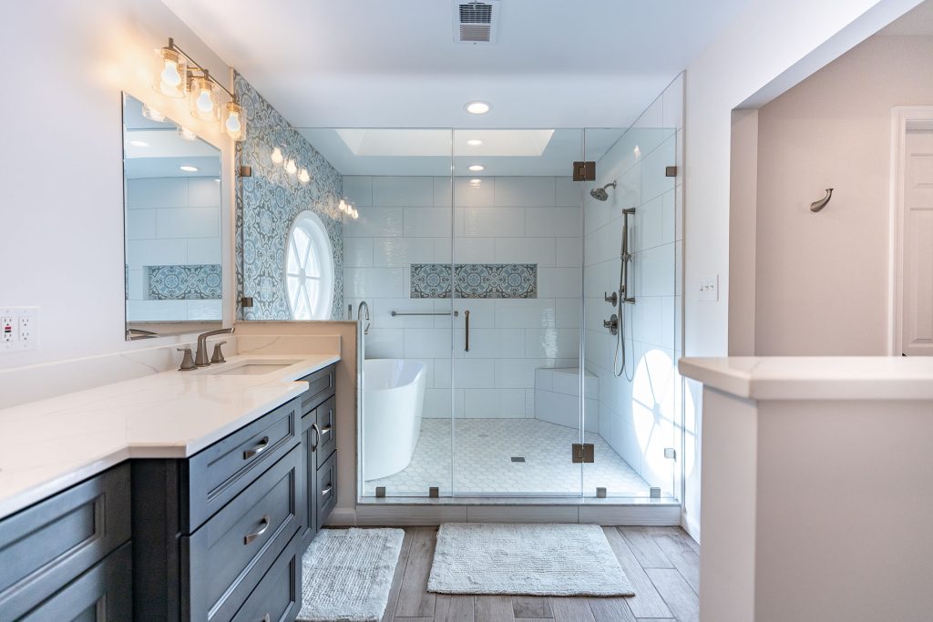 https://sagerconstructionllc.com/fredericksburg/remodeling