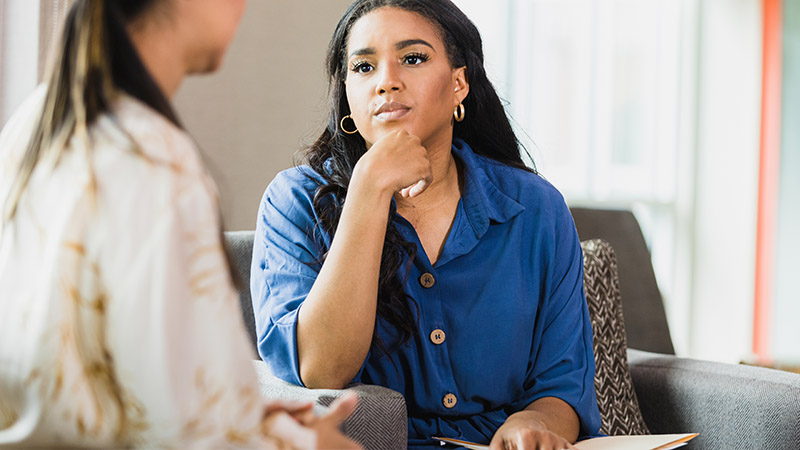 youth treatment in Arizona