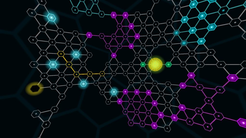 Darknet Service