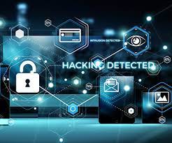 Darknet Marketplaces