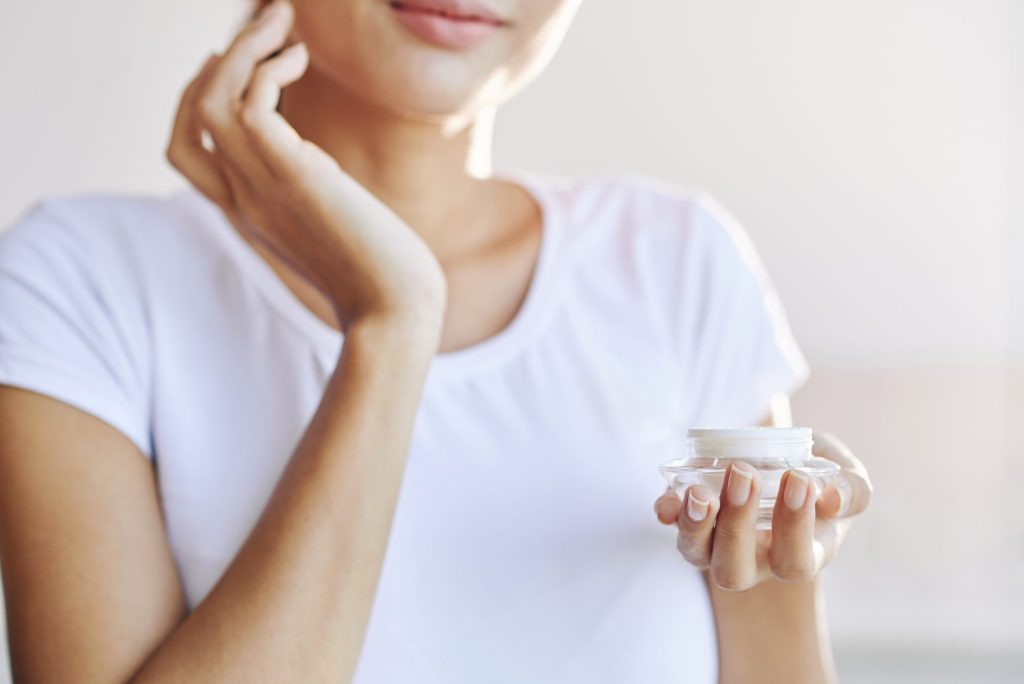 Skincare Routines
