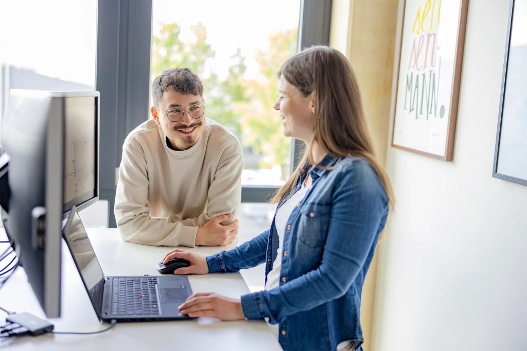 Adobe commerce partners

