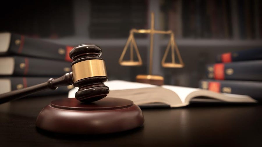 personalized legal strategies
