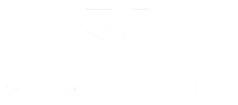 Monmouthtaxis