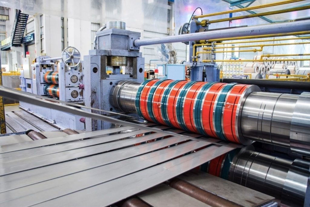 flexo printing
