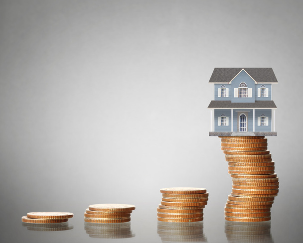 Sell Your Property On Your Own Timeline Without Agent Delays