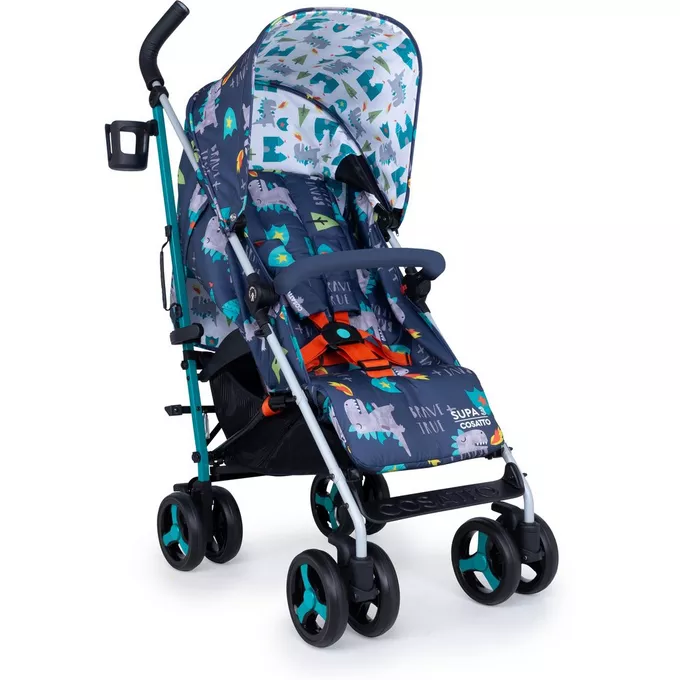 Baby Product