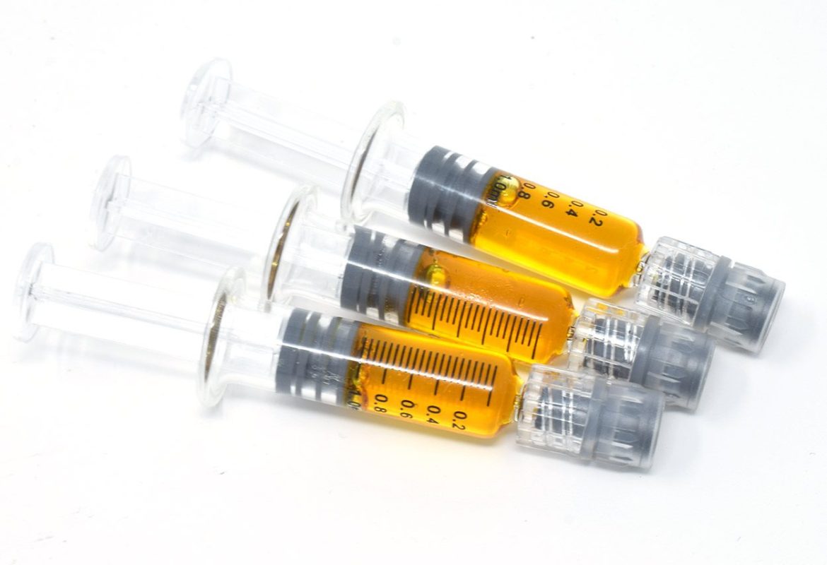 Tobacco-Free Vape Juice Options That Redefine Boldness And Smoothness In Flavor